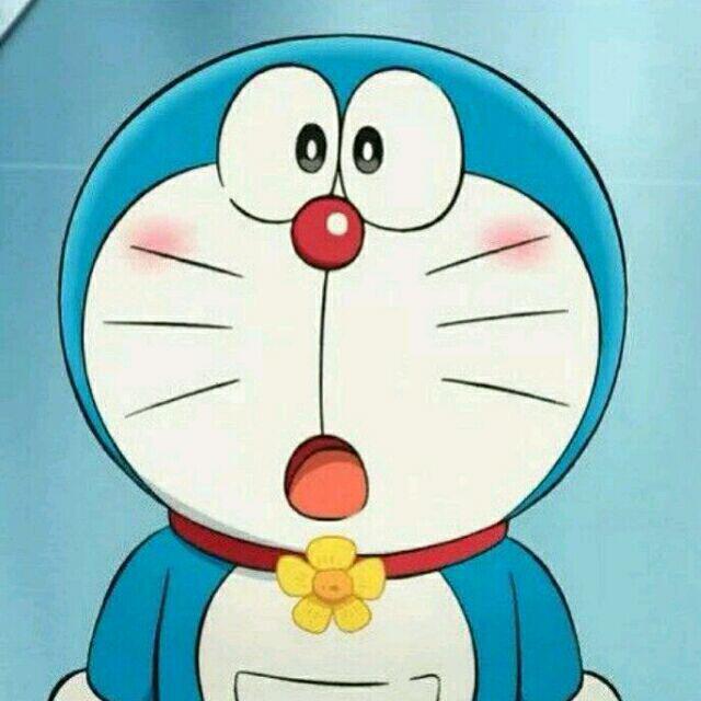 0.1元1000个赞链接,快手一毛10000赞真实的_快手点赞0.01一千个赞_全网最低价24小时自助下单软件